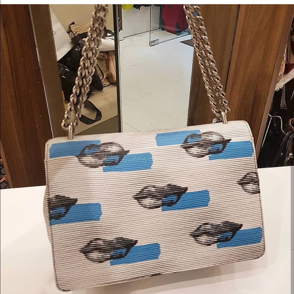 💯✅ Authentic Prada - Picture 2 of 8